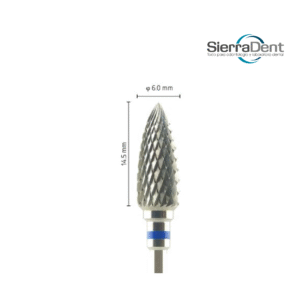 PIMPOLLOS EN FLAMA BANDA AZUL REF 5000360 WILSON