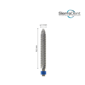 PIMPOLLOS TRONCOCONICO BANDA ROJA REF 5001603 WILSON