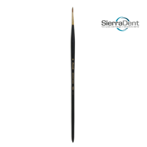 PINCEL KOLINSKY GOLD CDF #6