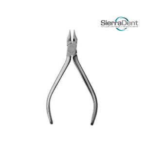 PINZA 139 ALICATE MAX 025 HU-FRIEDY U.S.A