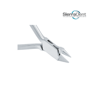 PINZA 139 ALICATE ORTHODONCIA SUPERDENT