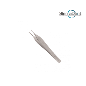 PINZA ADSON SIN GARRA - SUPERDENT