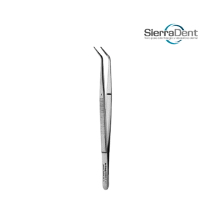 PINZA ALGODONERA HU FRIEDY