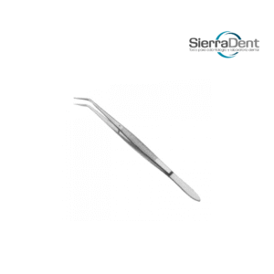 PINZA ALGODONERA MERIAM SUPERDENT