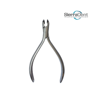 PINZA CORTADOR DISTAL MINI REF P5-1546N PREMIUM SELECTO DENT