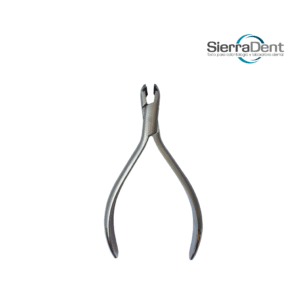 PINZA CORTADORA DISTAL P5-1545N-OP PANORAMA