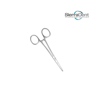 PINZA KELLY RECTA SUPERDENT 14 CMS
