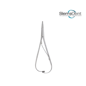 PINZA MATHIEW PUNTA LISA EXCALIBUR (1821)