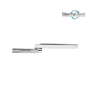 PINZA MILLER PAPEL ARTICULAR UNIVERSITY