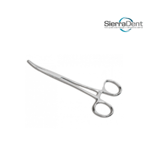 PINZA PARA SACAR INSTRUMENTAL UNIVERSITY