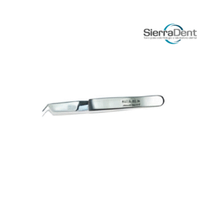 PINZA PORTA TUBOS EXCALIBUR(DPI-332)