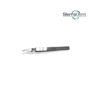 PINZA POSICIONADORA DE BRACKET EXCALIBUR