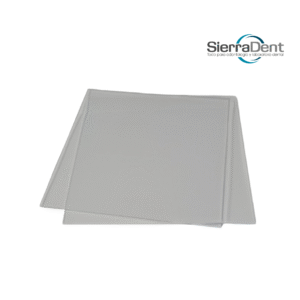 PLACA BLANDA CALIBRE 0.60