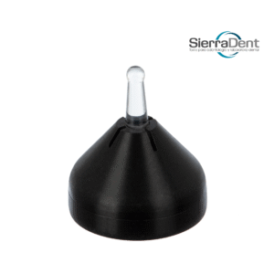 POINT CURE VALO GRAN POINTCURE LENS 2PK