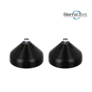 POINT CURE VALO GRAN PROXICURE BALL LENSES 2PK