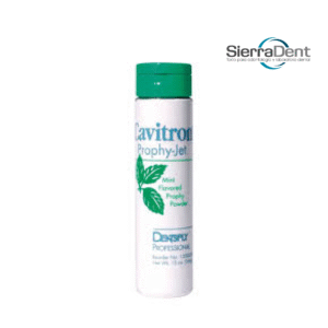 POLVO PARA PROFIJET 13 ONZAS DENTSPLY