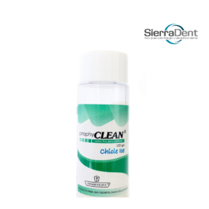 POLVO PARA PROFIJET PROPY CLEAN STODENT CHICLE ICE