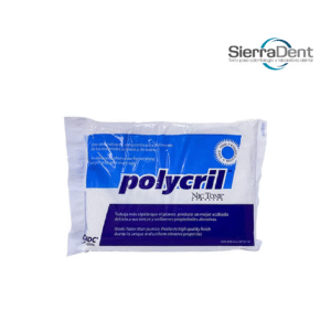 POLYCRIL