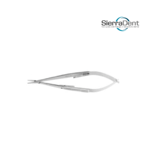 PORTA AGUJAS CASTRO VIEJO