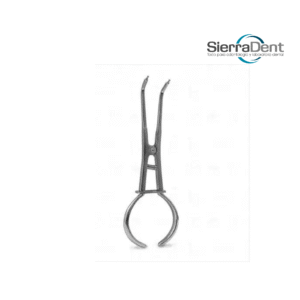 PORTA GRAPA SUPERDENT