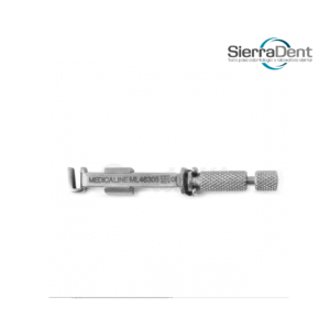 PORTA MATRIZ ESTILO TOFLEMIRE UNIVERSITY