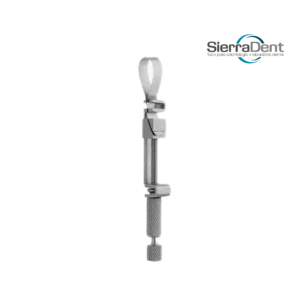 PORTA MATRIZ TOFLEMIRE MEDESY