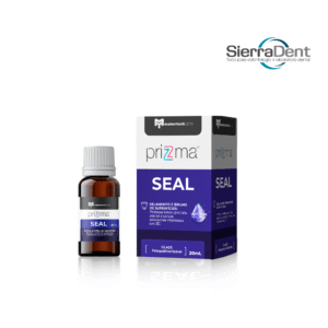 PRIZMA SEAL GLAZE 20ML