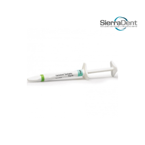 PROBADOR VARIOLINK ESTHETIC TRY LIGHT - JGA X 1.7 G