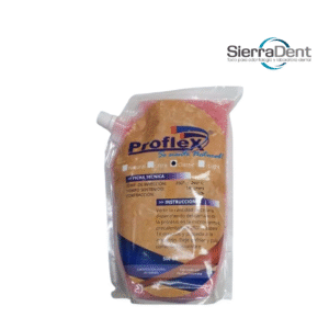 PROFLEX MATERIAL FLEXIBLE 500 GRS COLOR CLASSIC
