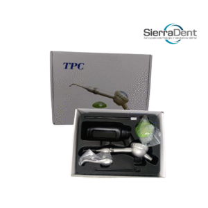 PROPHY PROFIJET AIR PROPHY UNIT TPC