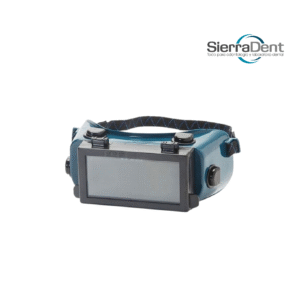 PROTECTIVE GOGGLE WG-100