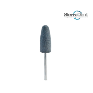 PULIDOR BALA GRIS GRANO GRUESO