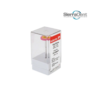 PULIDOR EN ESTRELLA PARA CERAMICA DE DIAMANTE ROSA