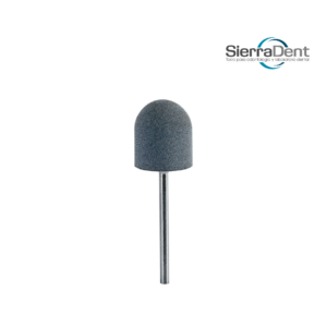 PULIDOR EN HONGO GRIS GRANO GRUESO