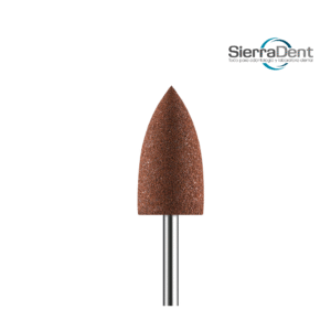 PULIDOR EN LLAMA GRANO EXTRA GRUESO VINOTINTO