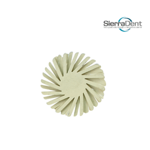 PULIDOR UNIVERSAL MINI TWIST GRIS ULTRA FINO