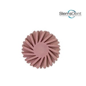 PULIDOR UNIVERSAL MINI TWIST ROSA FINO