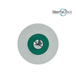 PULIDOR UNIVERSAL RUEDA GRIS GRANO FINO