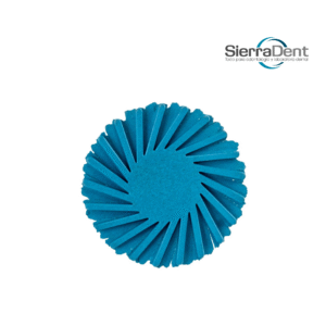 PULIDOR UNIVERSAL TWIST AZUL MEDIO