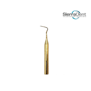 PUNTA DE REPUESTO ESPATULA ELECTRICA N1