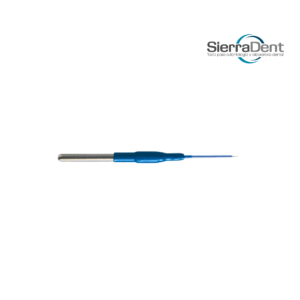 PUNTA PARA ELECTROBISTURI MARCA BONAR