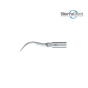 PUNTA PARA SCALER G1 SERIE VARIOS REF Z217101 NSK