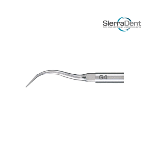 PUNTA PARA SCALER G4 SERIE VARIOS REF Z217104 NSK