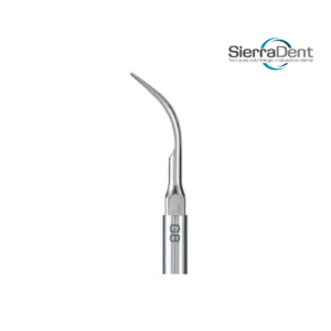 PUNTA PARA SCALER G8 SERIE VARIOS REF Z217108 NSK