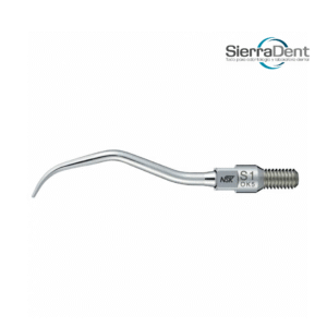 PUNTAS PARA SCALER S1 AS-2000 NSK REF Z252411 S1/Z217308