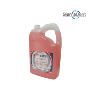 QUATDINA GARRAFA X 4000 ML HOLANDINA