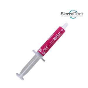 QUELANTE KELFAR ENSANCHADOR EUFAR JERINGA 5GR