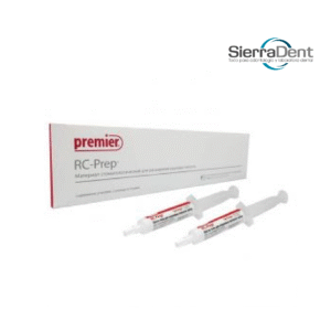 QUELENTE RCPRE X 9 GRS PREMIER