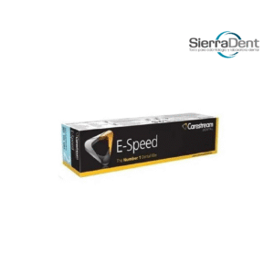 RADIOGRAFIA ADULTO CAJA X 150 ( E-SPEED CARESTREAM)