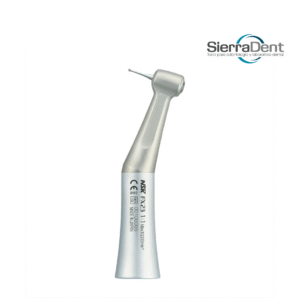 REPUESTO- CARTUCHO DE CONTRA ANGULO FX23 REF C1056700 NSK-693